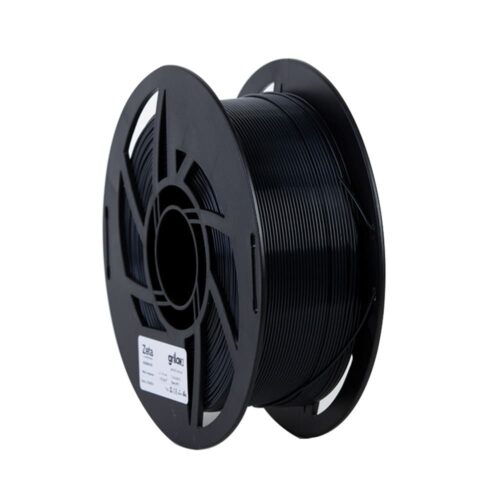 Pla Zeta Azabache Grilon3 1.75 X 1kg - Image 2