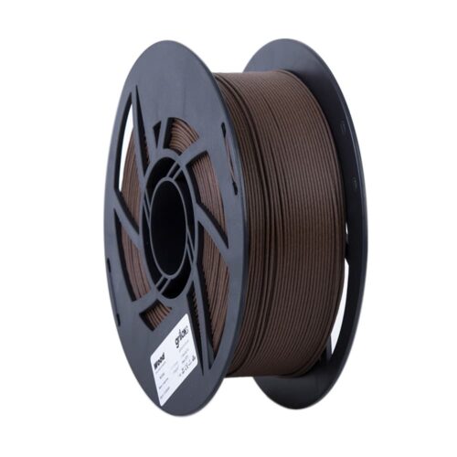 Pla Wood Nogal Grilon3 1.75 X 1kg - Image 3