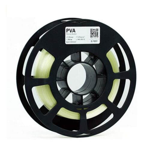 Pva Soluble Grilon3 1.75 X 0.5kg