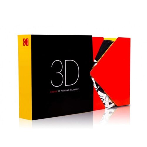 Pva Soluble Grilon3 1.75 X 0.5kg - Image 5