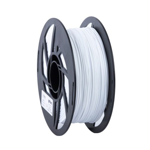 Simpliflex 01 Blanco Grilon3 1.75 X 1kg - Image 2