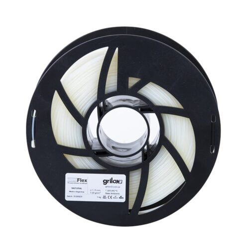 Simpliflex 03 Natural Grilon3 1.75 X 1kg - Image 3