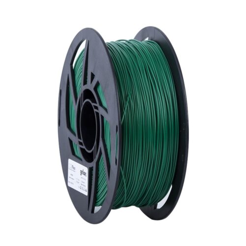 Simpliflex 07 Verde Grilon3 1.75 X 1kg - Image 2