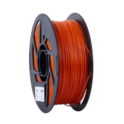 Simpliflex 09 Naranja Grilon3 1.75 X 1kg - Image 2