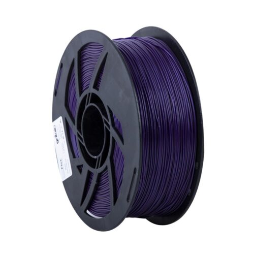 Simpliflex 24 Nova Grilon3 1.75 X 1kg - Image 2