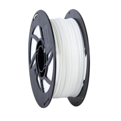 Acetal 01 Blanco Grilon3 1.75 X 1kg - Image 2