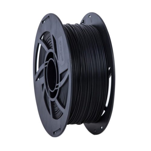 Acetal 02 Negro Grilon3 1.75 X 1kg - Image 2