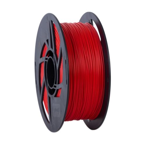 Acetal 05 Rojo Grilon4 1.75 X 1kg - Image 2