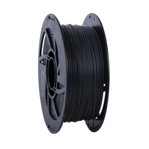 Acetal 23 Gris Acero Grilon3 1.75 X 1kg - Image 2