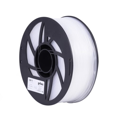 Pp-t 03 Natural Grilon3 1.75 X 1kg - Image 2