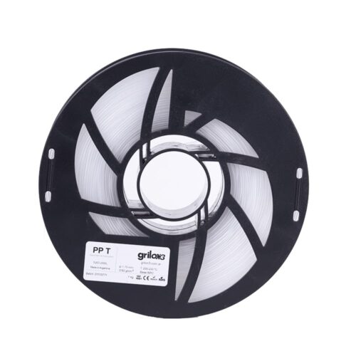 Pp-t 03 Natural Grilon3 1.75 X 1kg - Image 3
