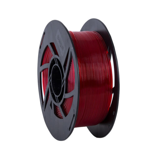 Pp-t 05 Rojo Grilon3 1.75 X 1kg - Image 3