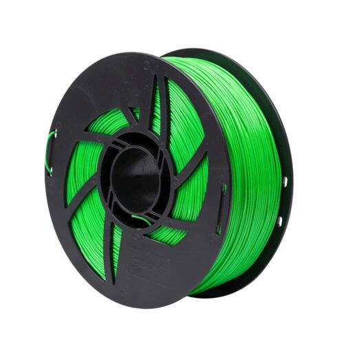Pp-t 07 Verde Grilon3 1.75 X 1k - Image 2