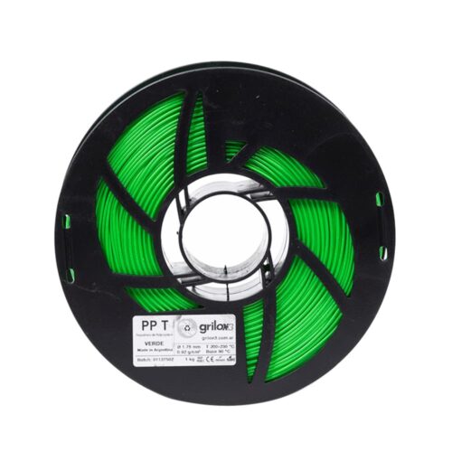 Pp-t 07 Verde Grilon3 1.75 X 1k - Image 3