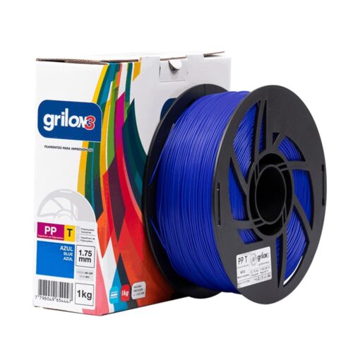 Pp-t 08 Azul Grilon3 1.75 X 1k