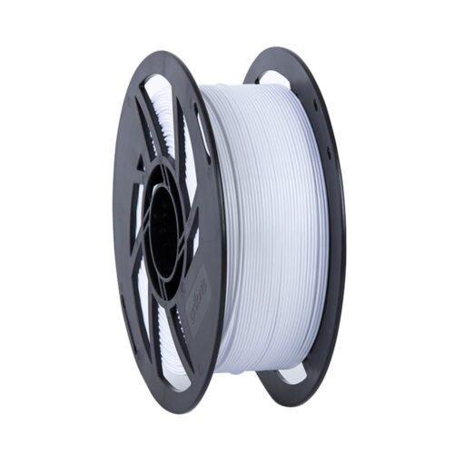 Petg Blanco Grilon3 1.75 X 1 Kg - Image 3