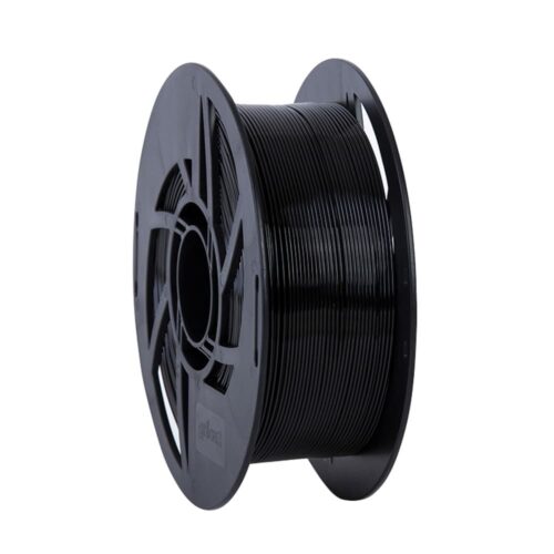 Petg Negro Grilon3 1.75 X 1 Kg - Image 3