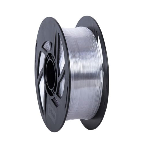 Petg Natural Grilon3 1.75 X 1 Kg - Image 3