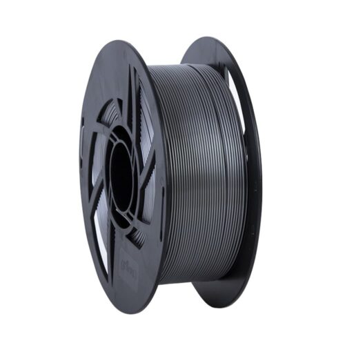 Petg Gris Plata Grilon3 1.75 X 1 Kg - Image 3