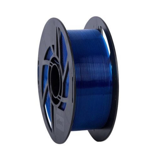 Petg Clear Azul Grilon3 1.75 X 1 Kg - Image 3