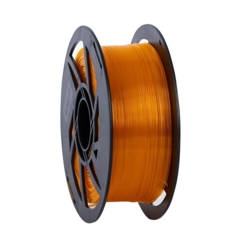 Petg Clear Ambar Grilon3 1.75 X 1 Kg - Image 3