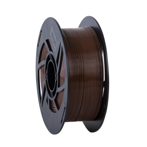 Petg Chocolate Grilon3 1.75 X 1 Kg - Image 3