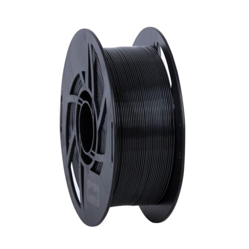 Petg Gris Acero Grilon3 1.75 X 1 Kg - Image 3