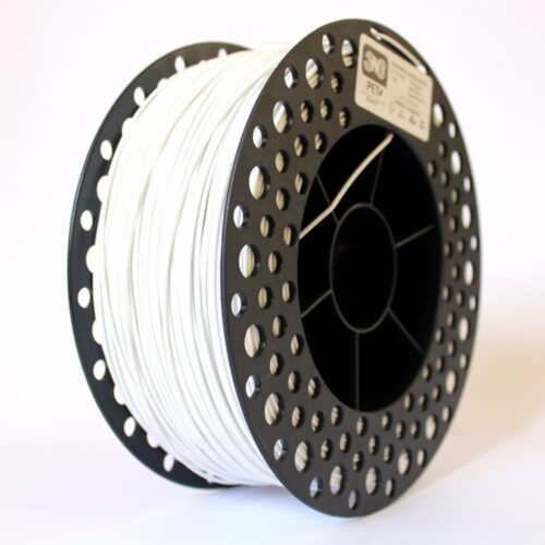 Epet 01 Blanco 3n3 1.75 X 1kg - Image 2