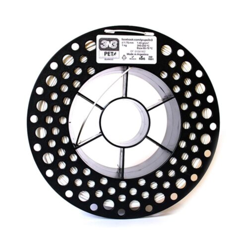 Epet 01 Blanco 3n3 1.75 X 1kg - Image 3