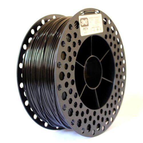 Epet 02 Negro 3n3 1.75 X 1kg - Image 3