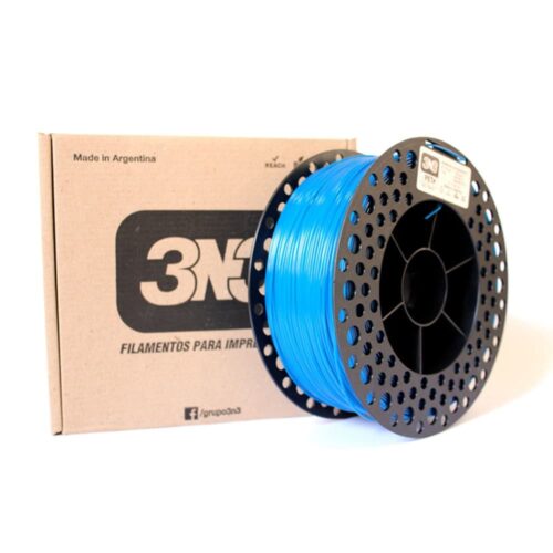 Epet Azul Traful 3n3 1.75 X 1kg