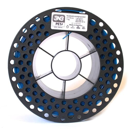 Epet Azul Traful 3n3 1.75 X 1kg - Image 3