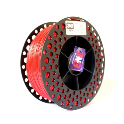 Epet Rojo Carmin 3n3 1.75 X 1kg - Image 2