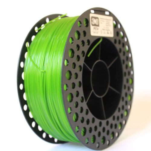 Epet Verde Lima 3n3 1.75 X 1kg - Image 2