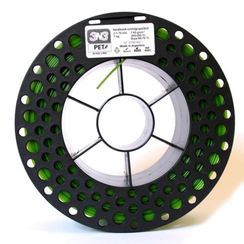 Epet Verde Lima 3n3 1.75 X 1kg - Image 3