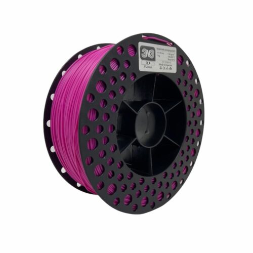Pla 10 Fucsia 3n3 1.75 X 1kg - Image 2