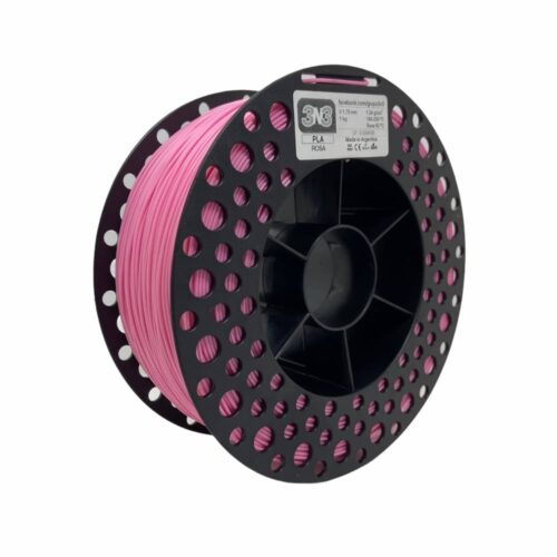 Pla 12 Rosa 3n3 1.75 X 1kg - Image 2