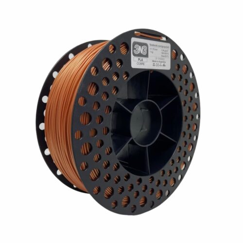 Pla 15 Cobre 3n3 1.75 X 1kg - Image 2