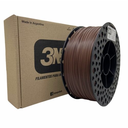 Pla 31 Habano 3n3 1.75 X 1kg