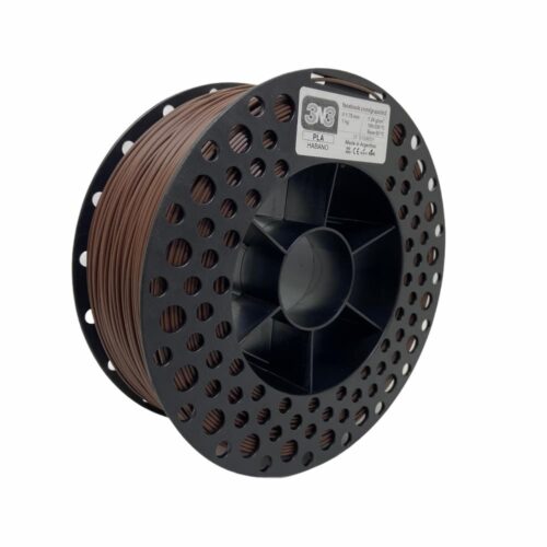 Pla 31 Habano 3n3 1.75 X 1kg - Image 2