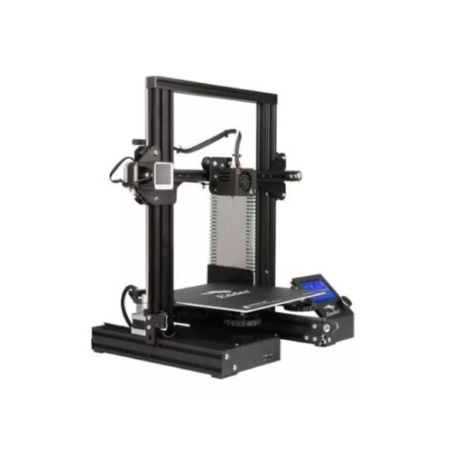 Creality Ender-3 - Image 3