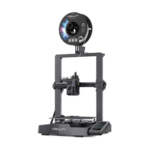 Creality Ender-3 V3 Ke