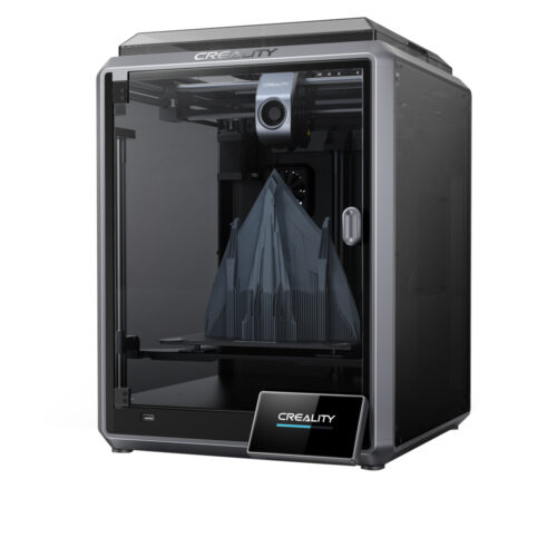 Creality�K1 - Image 2