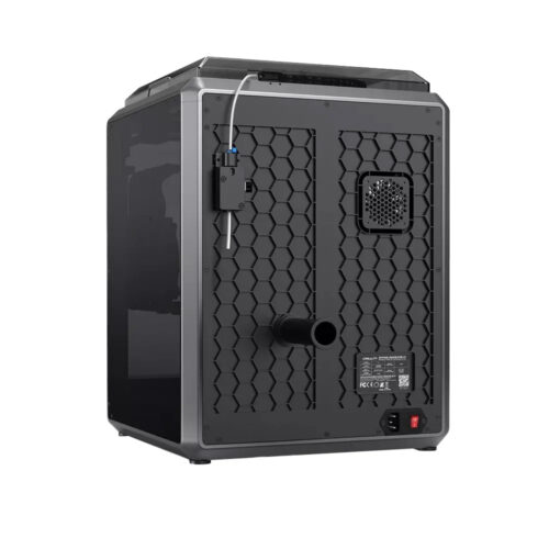 Creality�K1 - Image 4