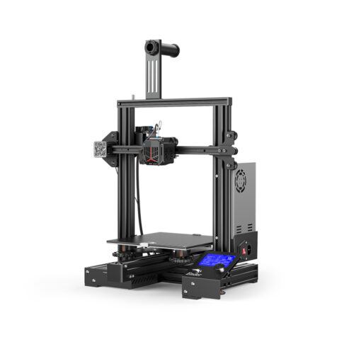 Creality Ender-3 Neo