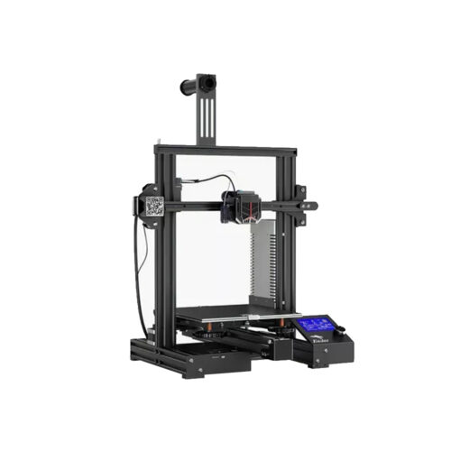 Creality Ender-3 Neo - Image 2
