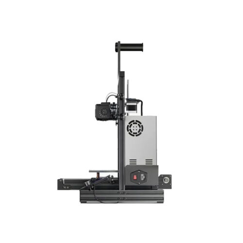 Creality Ender-3 Neo - Image 3