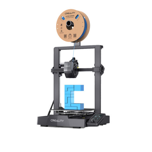 Creality Ender 3 V3se