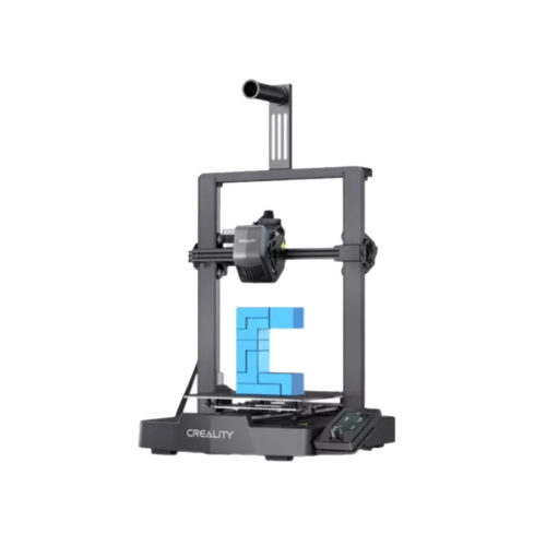 Creality Ender 3 V3se - Image 2