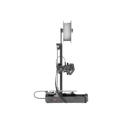 Creality Ender 3 V3se - Image 3